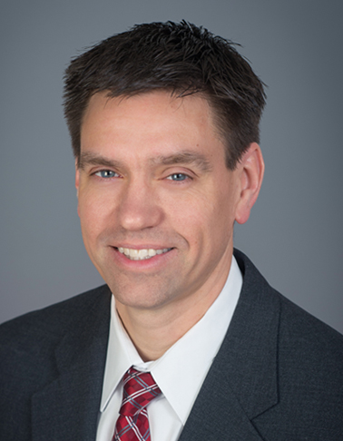 Marc Condon.jpg